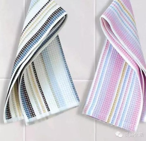 ��ԡ����Â���Ĵ��lз��з�S��ʳ��зȯ���ۣ�з��������ë����