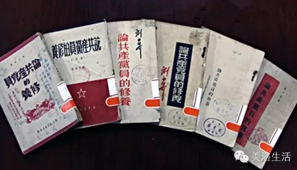 ��ԡ���Փһ�lë�����������B��