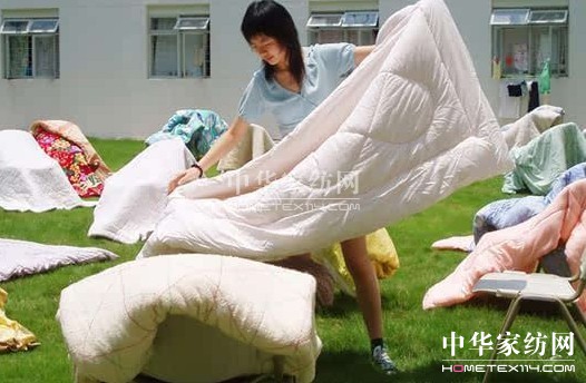 ��ԡ���60%�҃���Ⱦ���Ա���,99%���˶���֪����