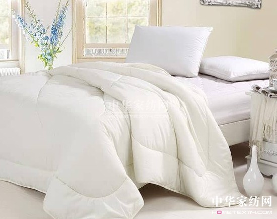 ��ԡ���60%�҃���Ⱦ���Ա���,99%���˶���֪����