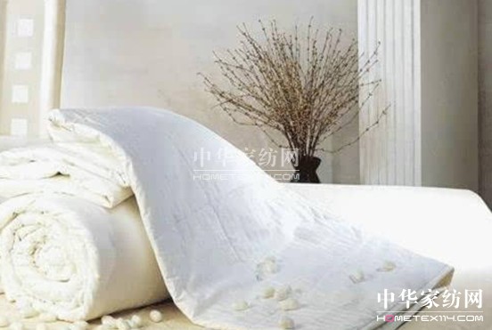 ��ԡ���60%�҃���Ⱦ���Ա���,99%���˶���֪����