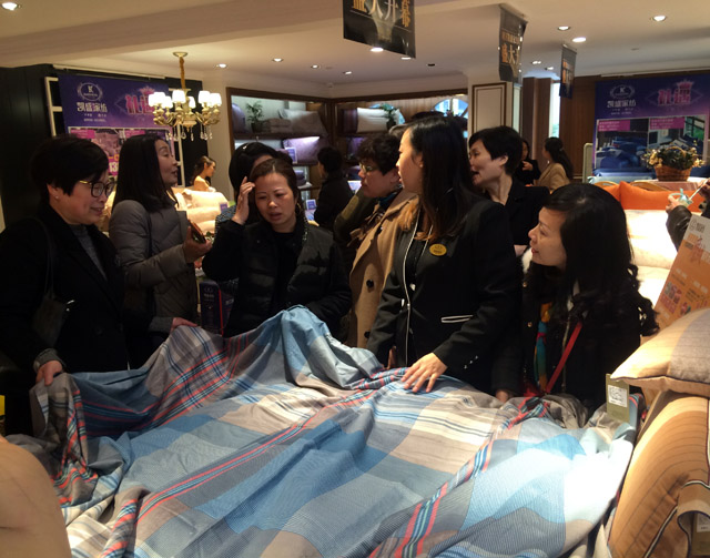 �Pʢ�Ҽ�����Ş��ʢ�b�_�I�������𰲸߶˼Ҽ��w��^