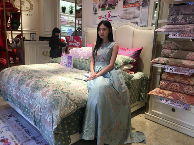 �Pʢ�Ҽ�����Ş��ʢ�b�_�I�������𰲸߶˼Ҽ��w��^