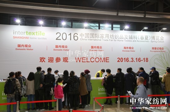 ͸ҕ�^��������̽�ش����Ҽ�չ��ݣ���Ʒ�Q��͹�@������չ��֮���|�L���M��������