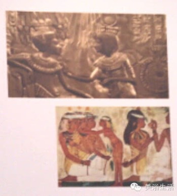 ��ԡ���һ�lë����ǰ���龉