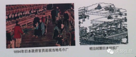 ��ԡ���һ�lë����ǰ���龉