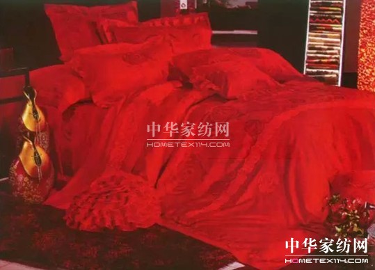 �t���Ҽ���ؕ����Ʒϴ�o(h��)��؛��Ո���գ�