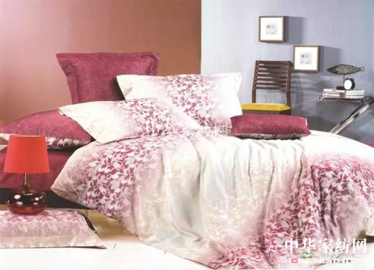 �t���Ҽ���ؕ����Ʒϴ�o(h��)��؛��Ո���գ�