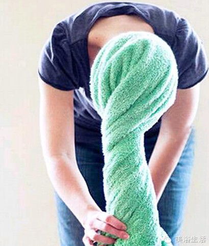 ��ԡ����̡̳���ϴ��������ԡ����ס�^�l