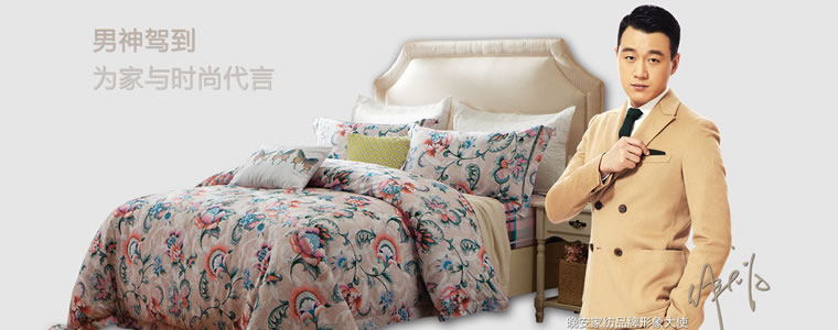 �����Ҽ�