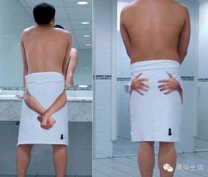 ��ԡ�����Ҫ׌��һĨ�L�黬�䣬ԡ����ô���Ų�������ԡ�������ķ����D��