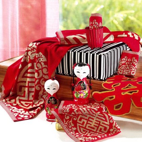 ��ԡ���ԡ���mС�����xُ(g��u)��ʹ�þ��м��ɣ�