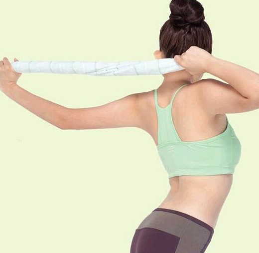 ��ԡ������xһ���ϳ˵��\��ë����լ�ڼ������ܽ���