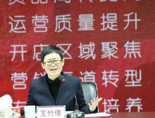 �t���Ҽ��_�������]�����Ӽ��͸���