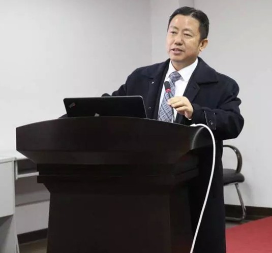 �t���Ҽ��_�������]�����Ӽ��͸ɣ�