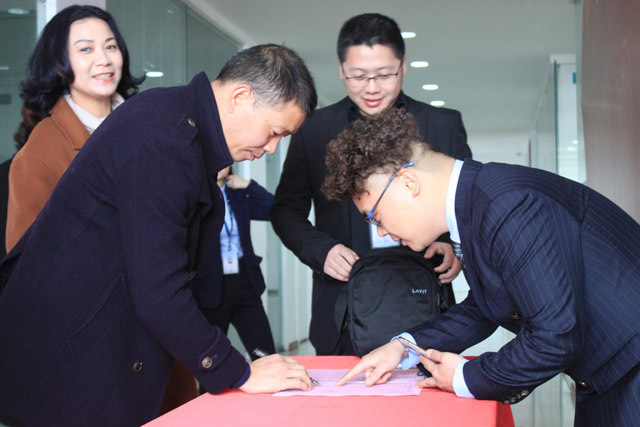 ������һ������δ��������ӛ�Pʢ�Ҽ�2017���һ���ȴ�͑����h�A�M��Ļ��