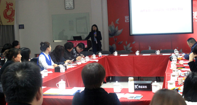 ������һ������δ��������ӛ�Pʢ�Ҽ�2017���һ���ȴ�͑����h�A�M��Ļ��