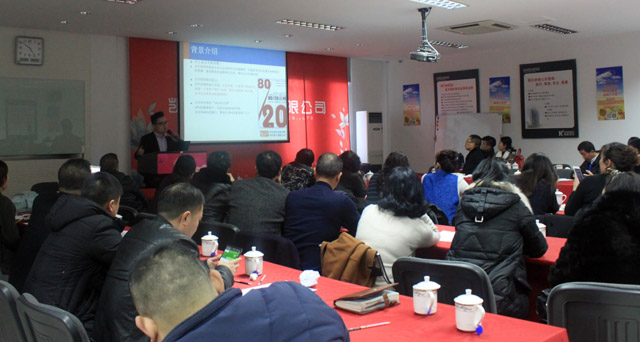 ������һ������δ��������ӛ�Pʢ�Ҽ�2017���һ���ȴ�͑����h�A�M��Ļ��