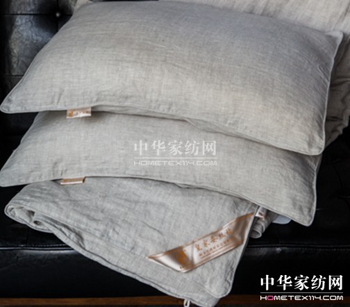 ��I��չ���c��֪���������p�����M�Ҽ�չ��