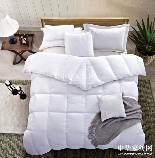 ��I��չ���c��֪���������p�����M�Ҽ�չ��