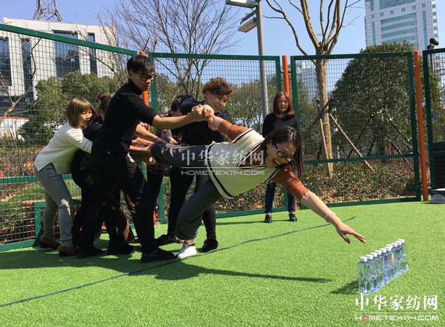 �Pʢ�Ҽ�2017������Ʒȫ��Ѳ����Ӗ������һվ�ڽ�����ʽ���_�Ļ��