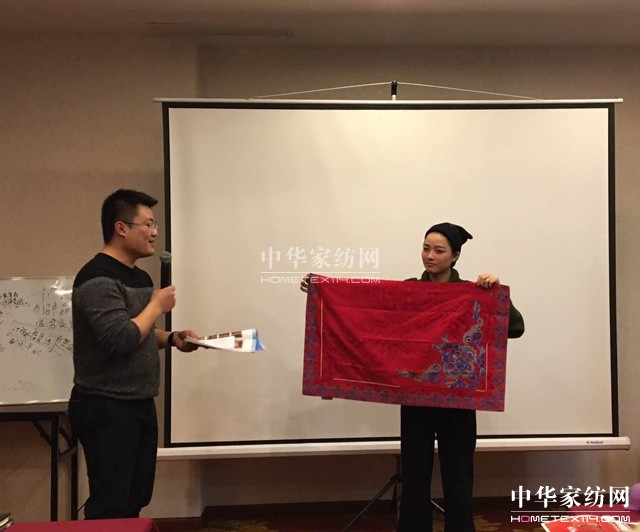 �Pʢ�Ҽ�2017������Ʒȫ��Ѳ����Ӗ������һվ�ڽ�����ʽ���_�Ļ��