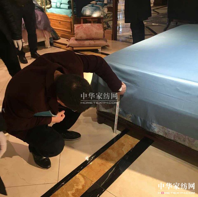 �Pʢ�Ҽ�2017������Ʒȫ��Ѳ����Ӗ������һվ�ڽ�����ʽ���_�Ļ��