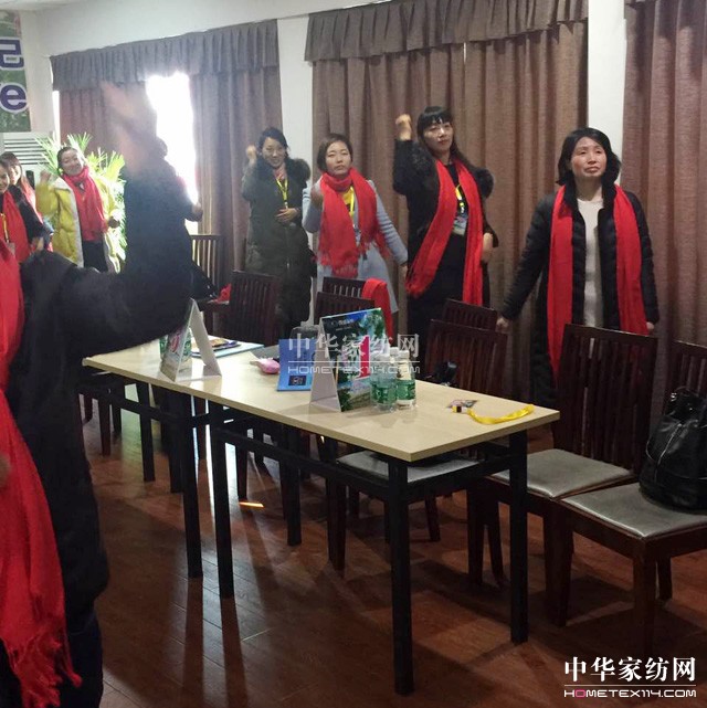 �R�ۅ�Խ֮�أ��_���Ҽ�������ƪ��