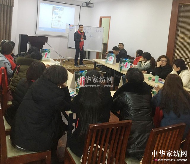 �R�ۅ�Խ֮�أ��_���Ҽ�������ƪ��