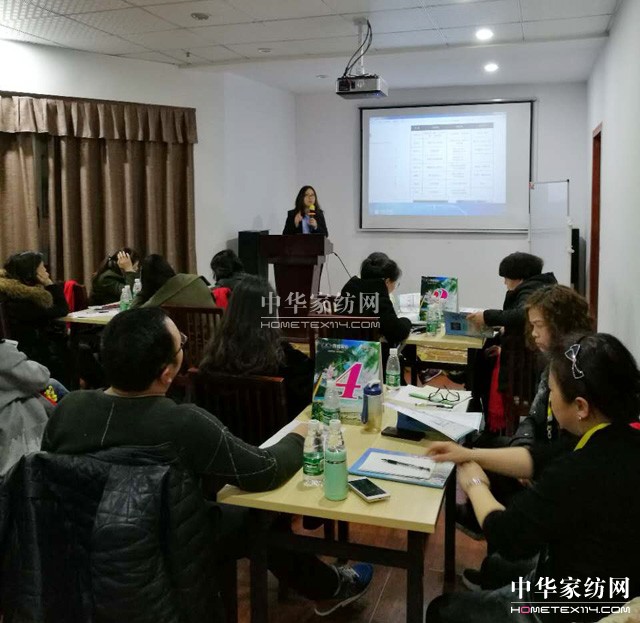 �R�ۅ�Խ֮�أ��_���Ҽ�������ƪ��