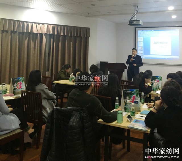 �R�ۅ�Խ֮�أ��_���Ҽ�������ƪ��