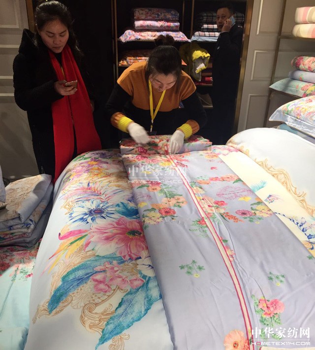 �R�ۅ�Խ֮�أ��_���Ҽ�������ƪ��