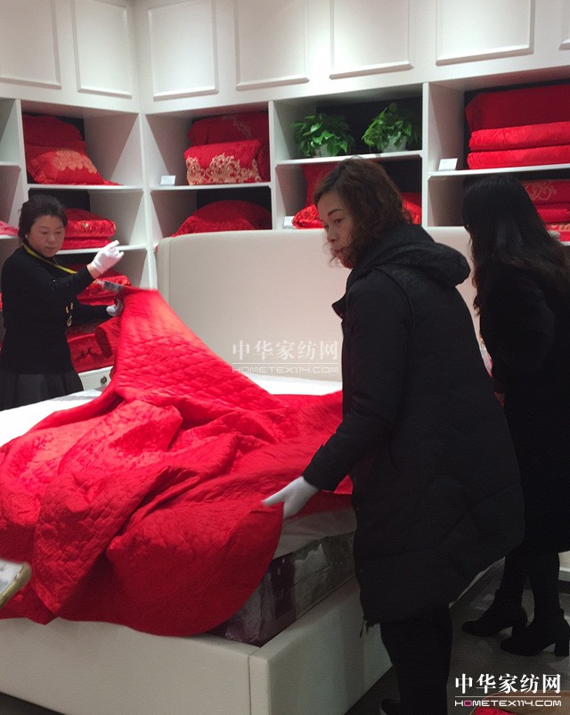 �R�ۅ�Խ֮�أ��_���Ҽ�������ƪ��