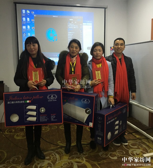 �R�ۅ�Խ֮�أ��_���Ҽ�������ƪ��