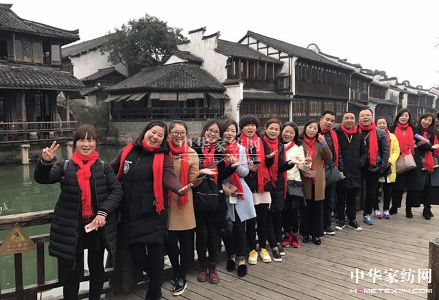 �R�ۅ�Խ֮�أ��_���Ҽ�������ƪ��