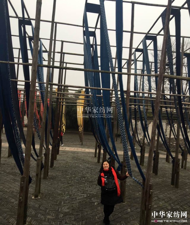 �R�ۅ�Խ֮�أ��_���Ҽ�������ƪ��