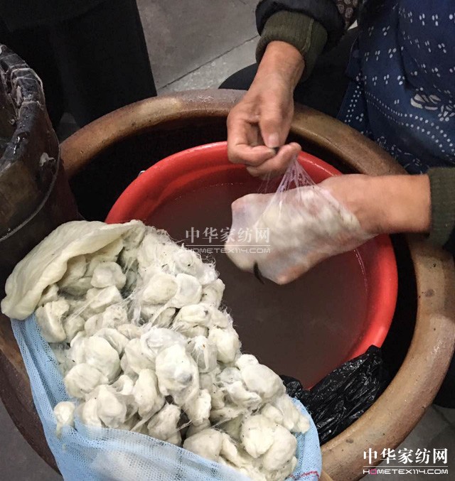 �R�ۅ�Խ֮�أ��_���Ҽ�������ƪ��