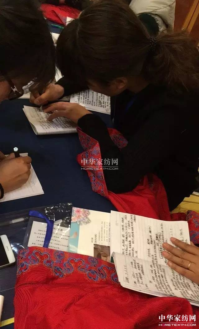 ����Number1��