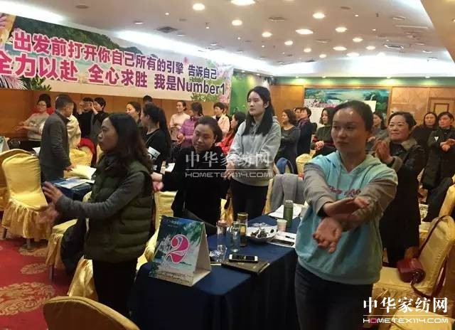 ����Number1��