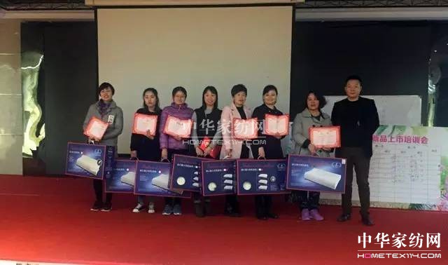 ����Number1��