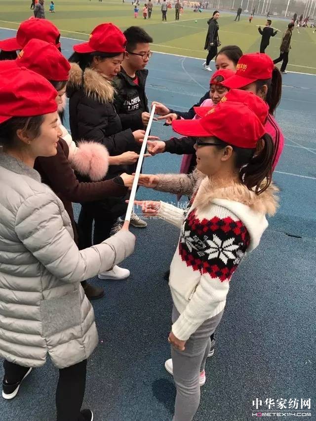 �R�����������\�����x�ͣ�