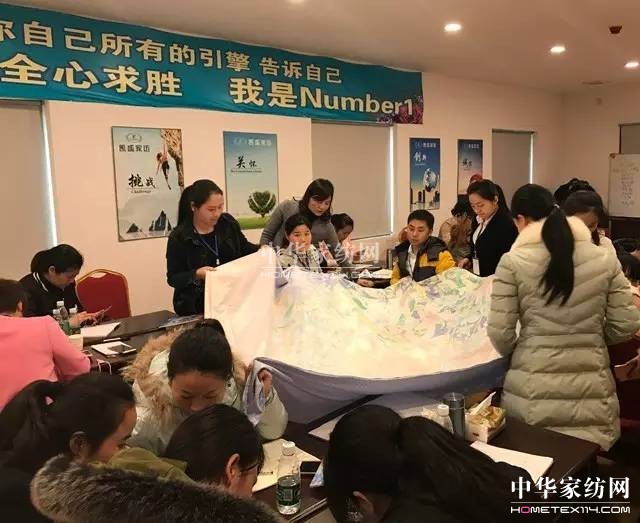 �R�����������\�����x�ͣ�