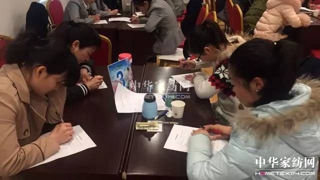 �R�����������\�����x�ͣ�