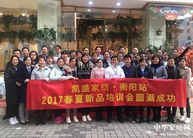 �R�����������\�����x����