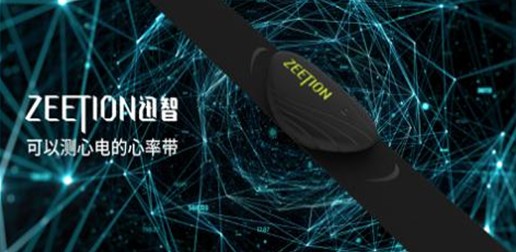 ˲�g��߆����������Ҹ��е�С������M��2017���ڶYƷ�Ҿ�չ��