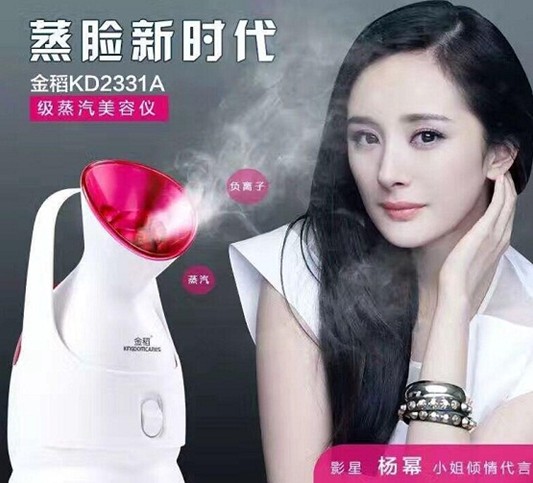 ˲�g��߆����������Ҹ��е�С������M��2017���ڶYƷ�Ҿ�չ��