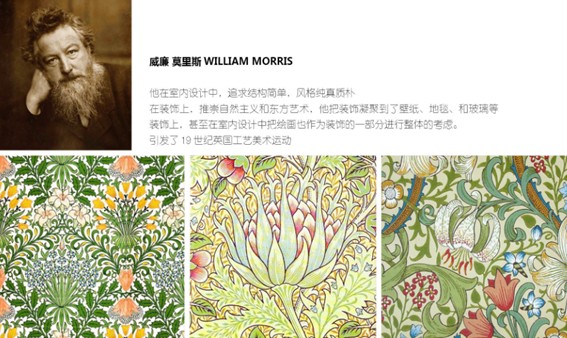 ����Ҽ�2017���ĮaƷ�OӋ�`��