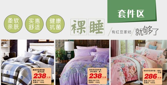 HOdo�t���Ҽ����˹��������u������о���������M�ͣ�����