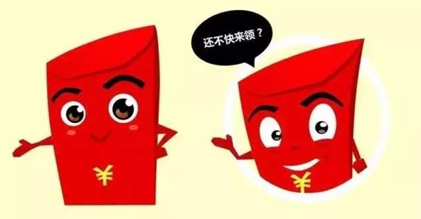 HOdo�t���Ҽ����˹��������u������о���������M�ͣ�����