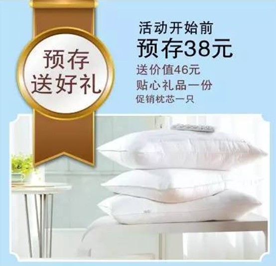 HOdo�t���Ҽ����˹��������u������о���������M�ͣ�����